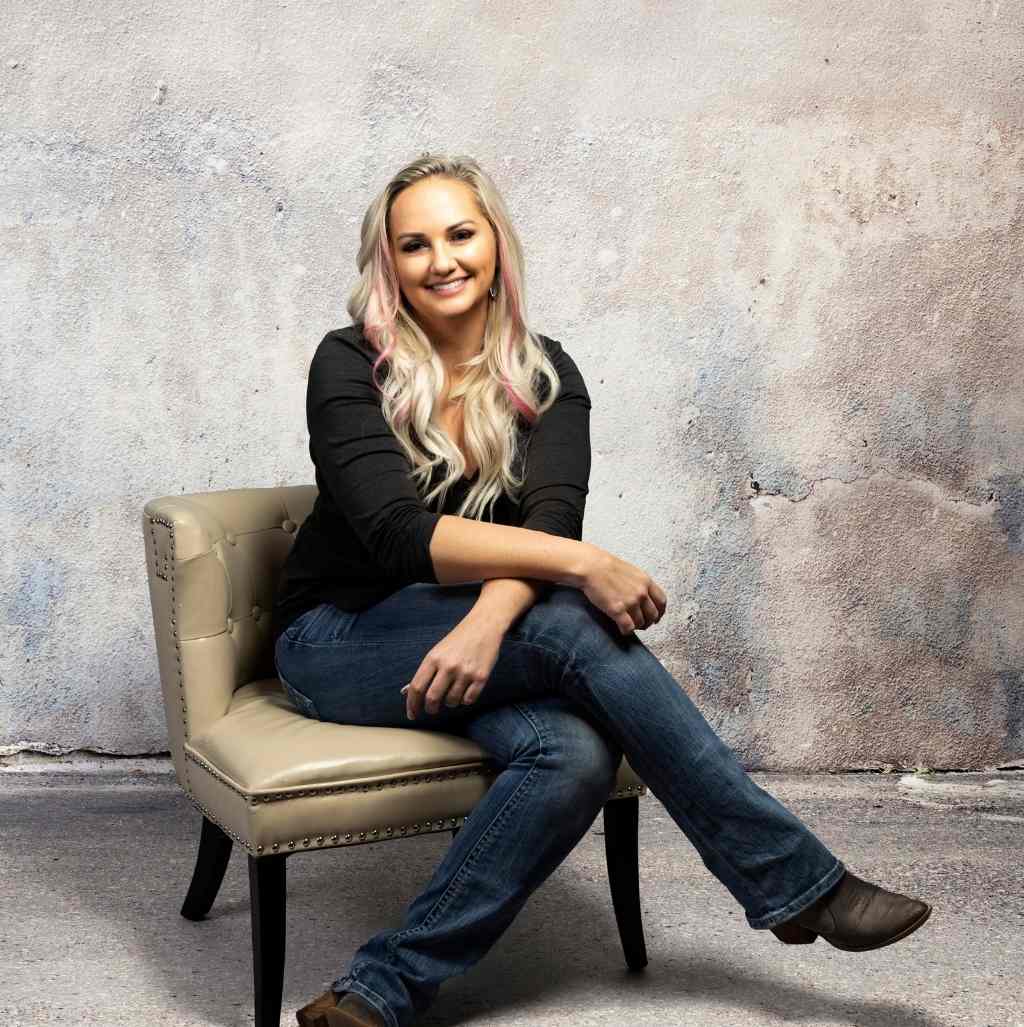 pinkSTONE CEO Engineering and Architecture Firm Sevierville Tennessee